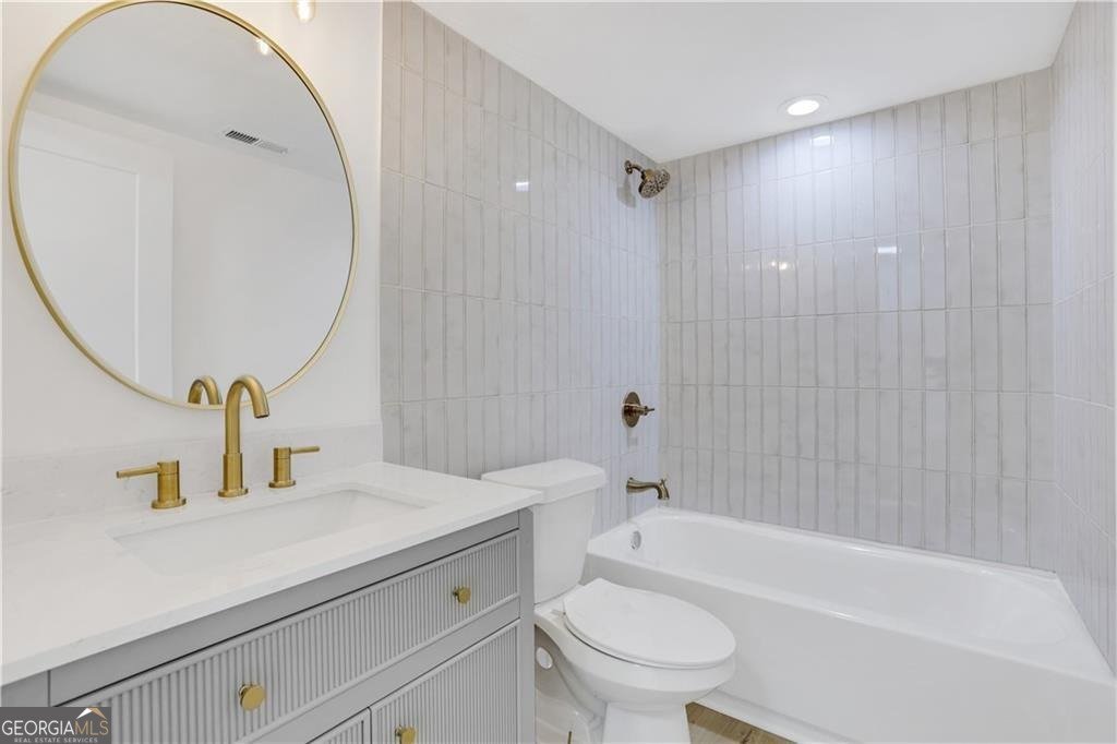 2396 Lawrenceville Highway Decatur - Photo 23