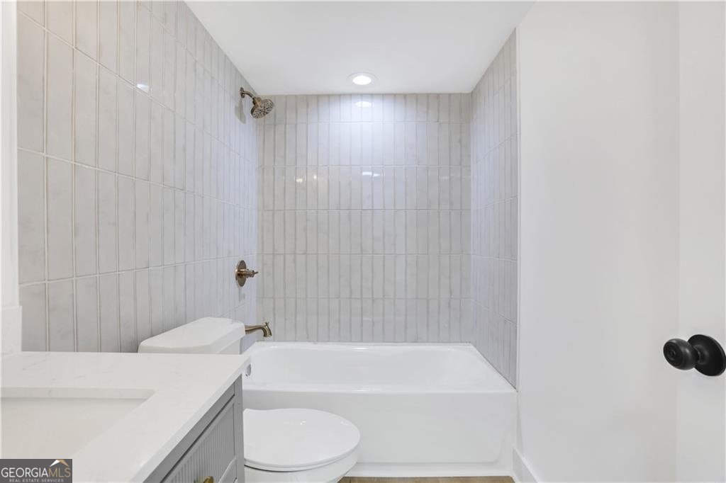 2396 Lawrenceville Highway Decatur - Photo 24