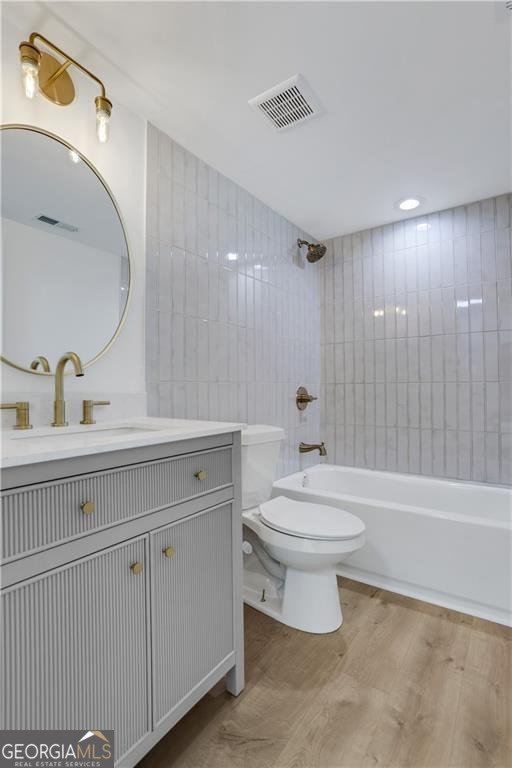 2396 Lawrenceville Highway Decatur - Photo 25