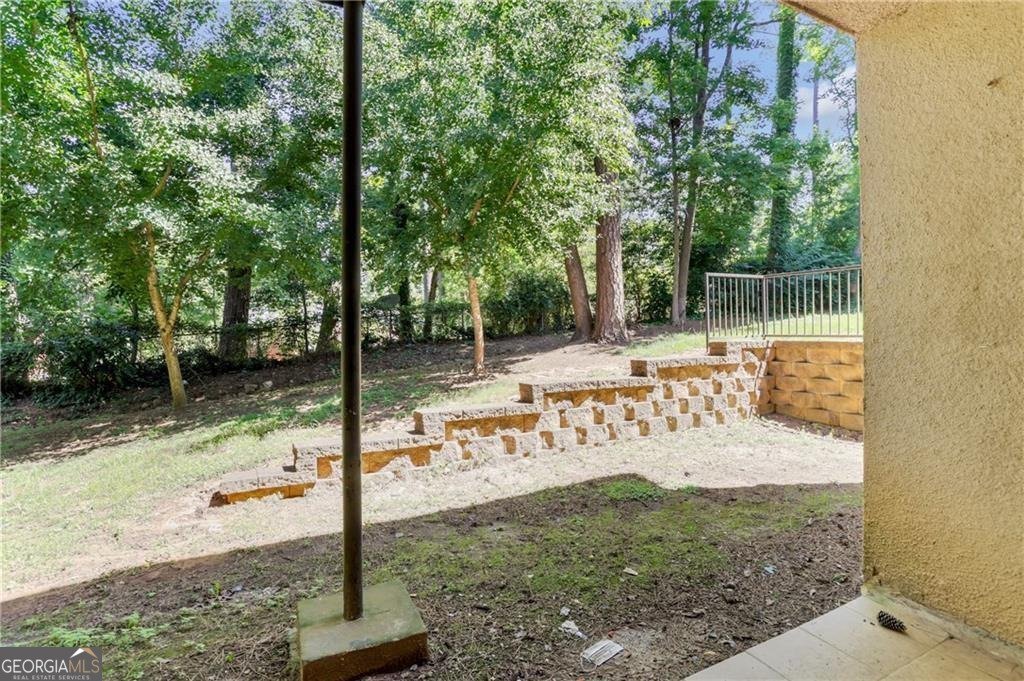 2396 Lawrenceville Highway Decatur - Photo 28