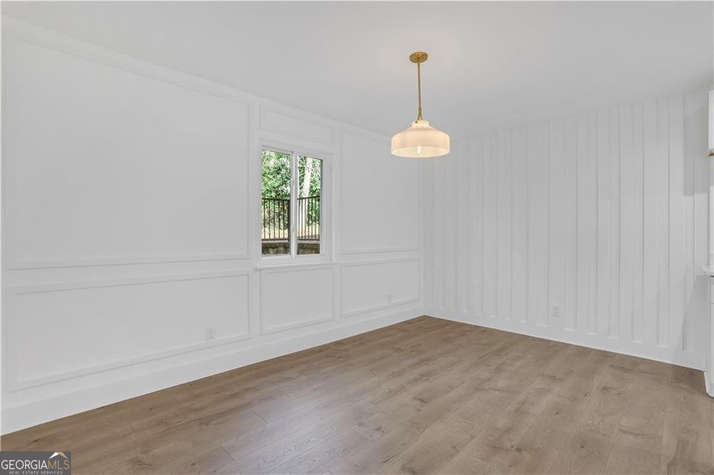 2396 Lawrenceville Highway Decatur - Photo 8