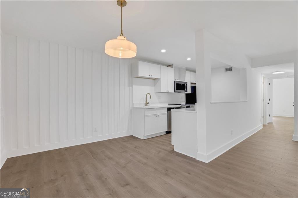 2396 Lawrenceville Highway Decatur - Photo 9