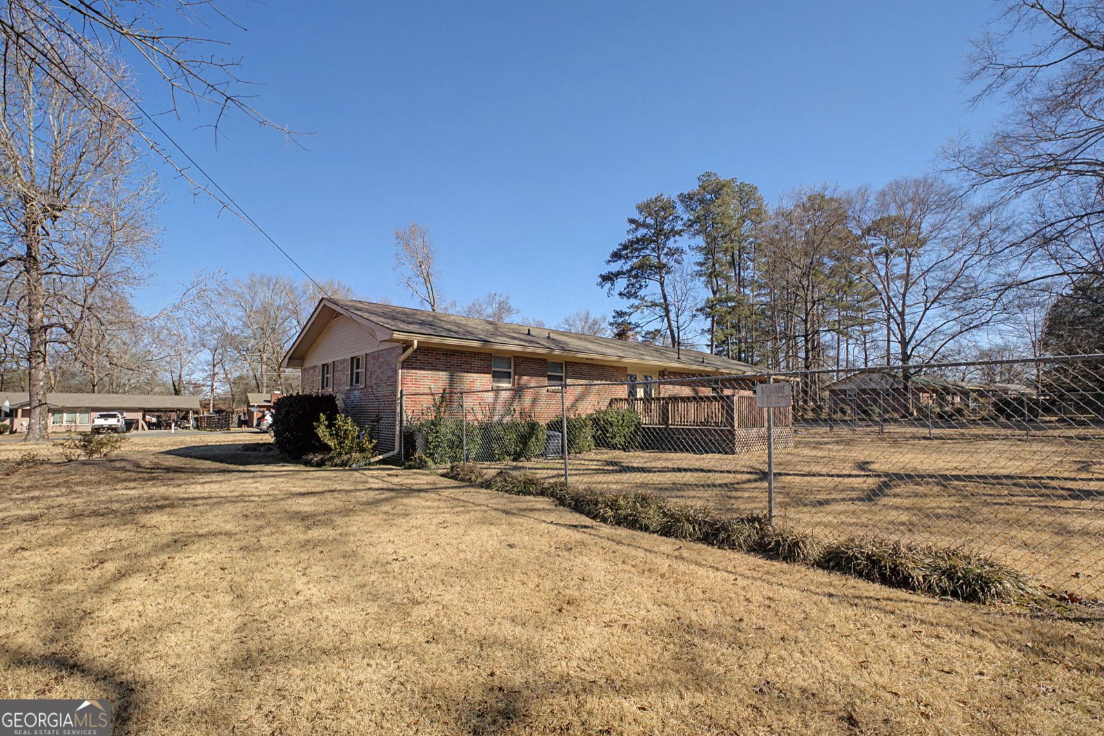 4 Mark Street Rome - Photo 10