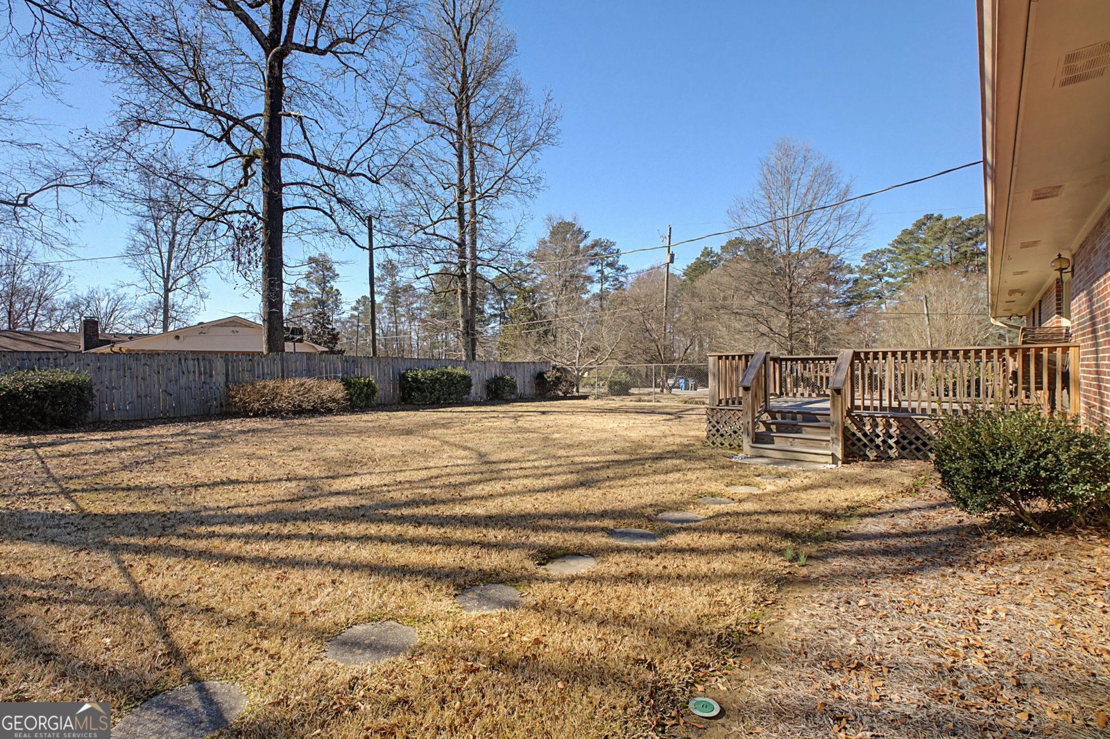 4 Mark Street Rome - Photo 11