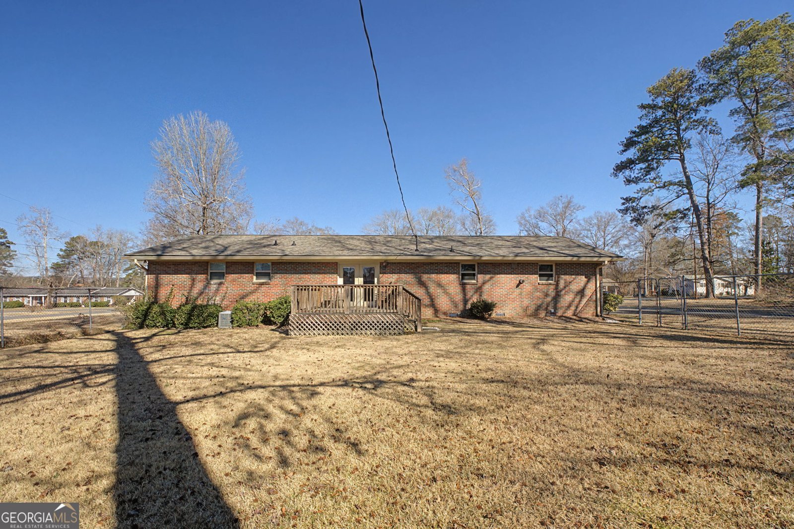 4 Mark Street Rome - Photo 12