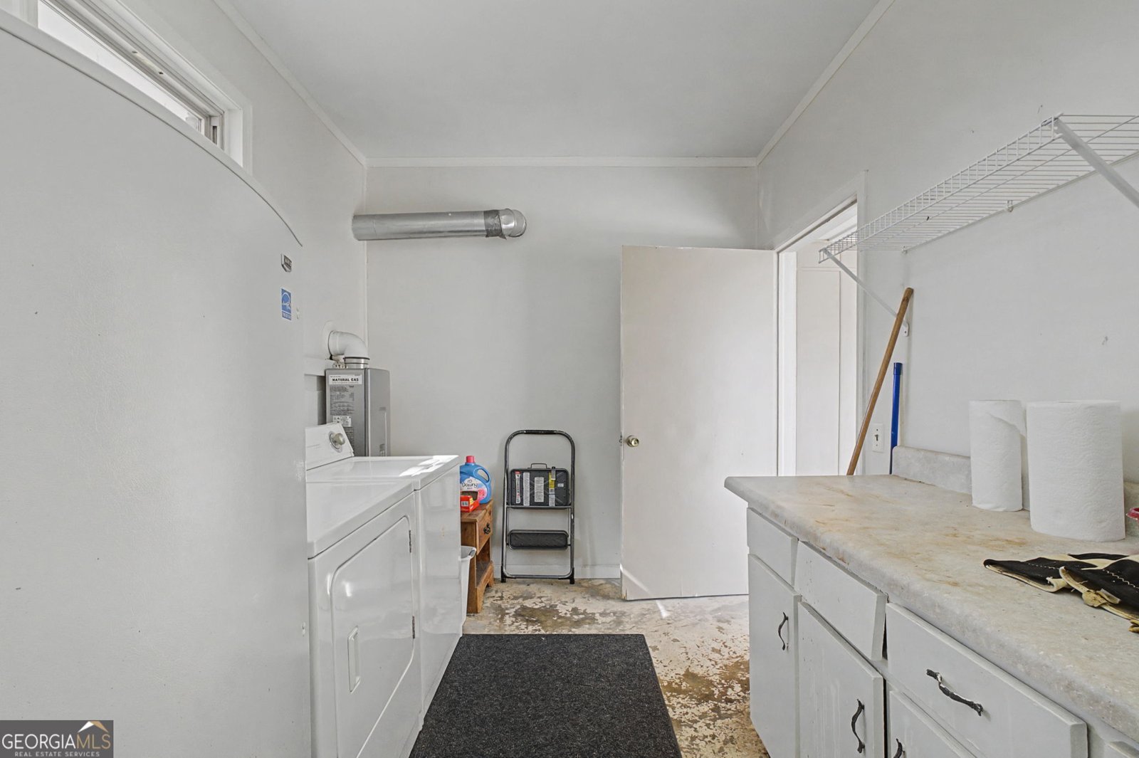 4 Mark Street Rome - Photo 15