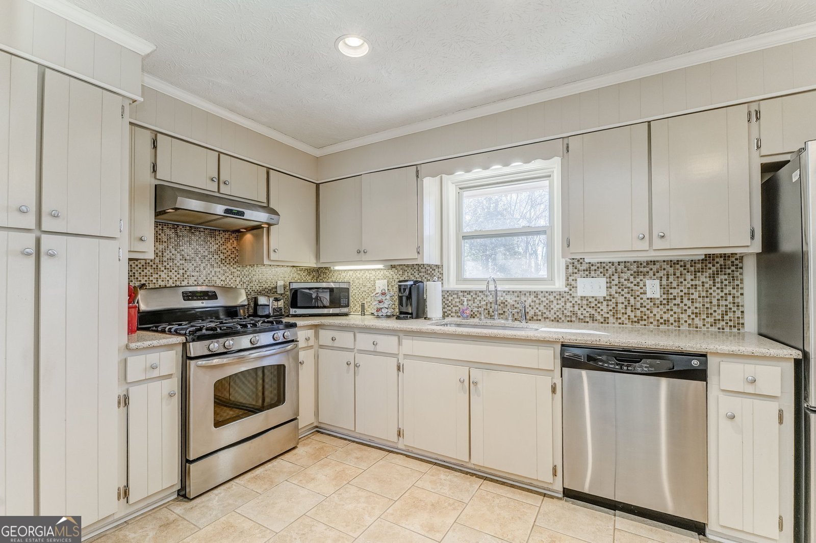 4 Mark Street Rome - Photo 17