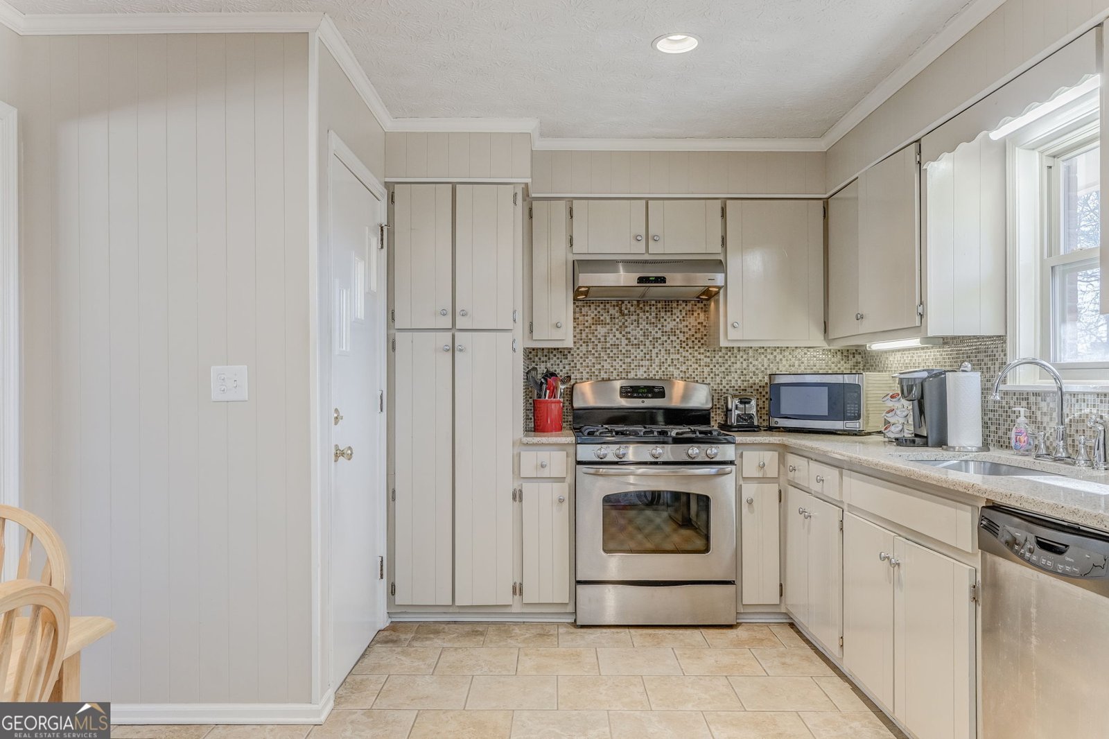 4 Mark Street Rome - Photo 18