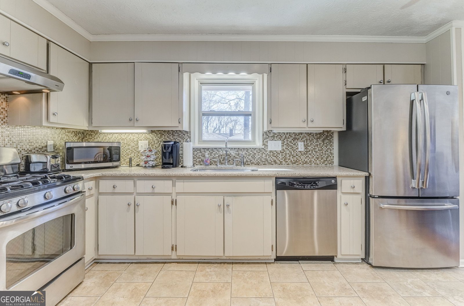 4 Mark Street Rome - Photo 19