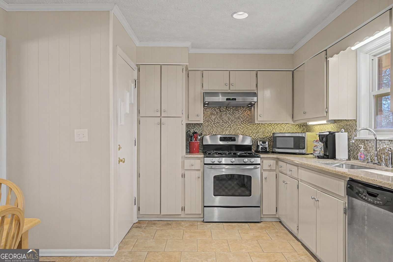 4 Mark Street Rome - Photo 20