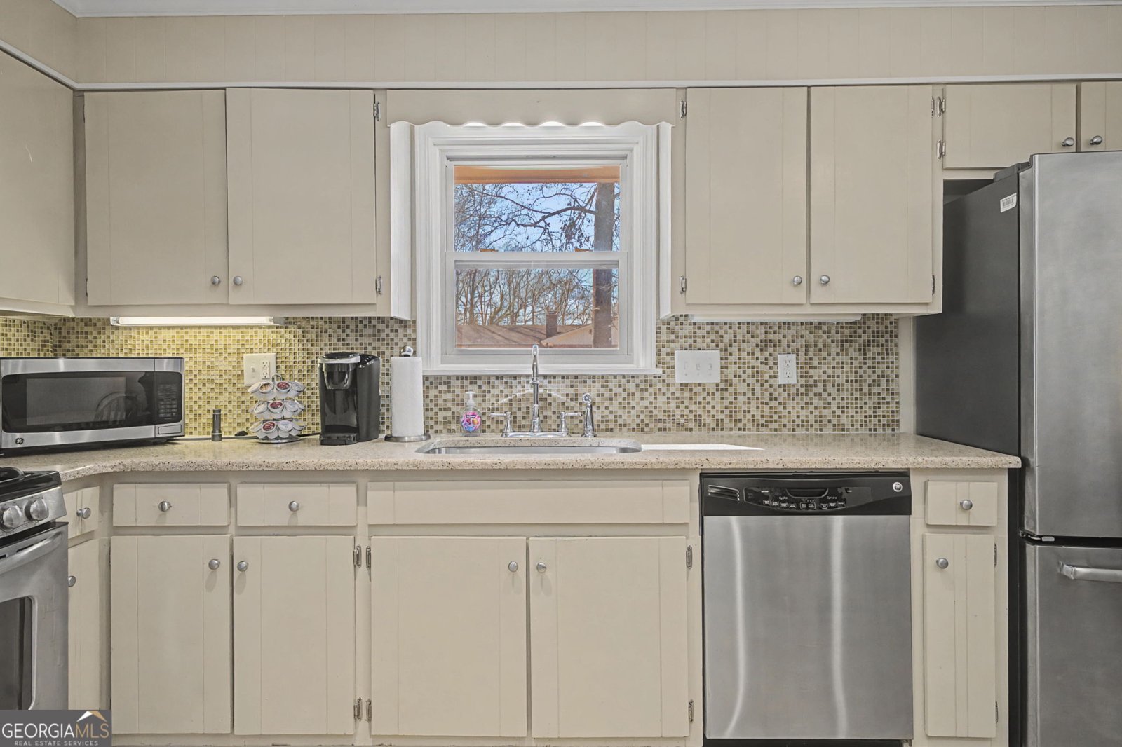 4 Mark Street Rome - Photo 21