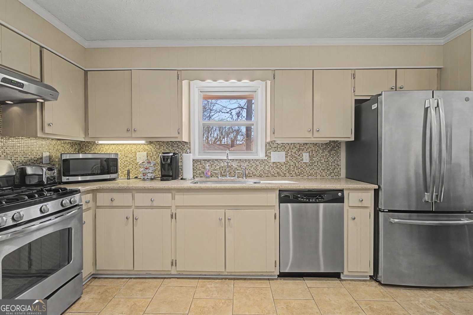 4 Mark Street Rome - Photo 22