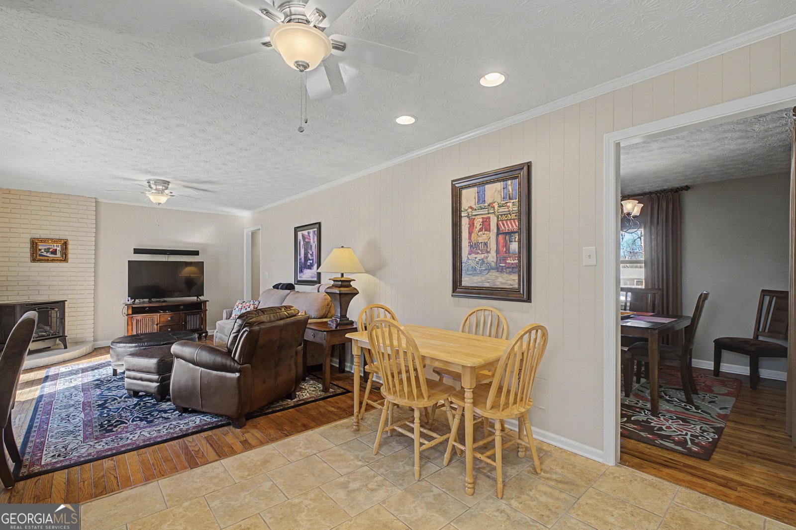 4 Mark Street Rome - Photo 25