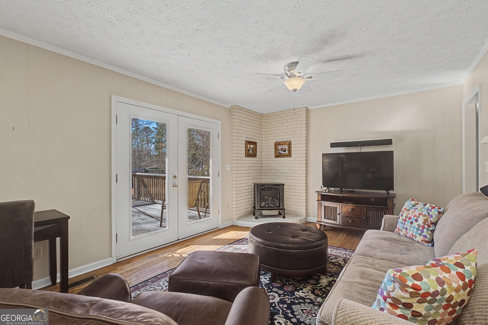 4 Mark Street Rome - Photo 26