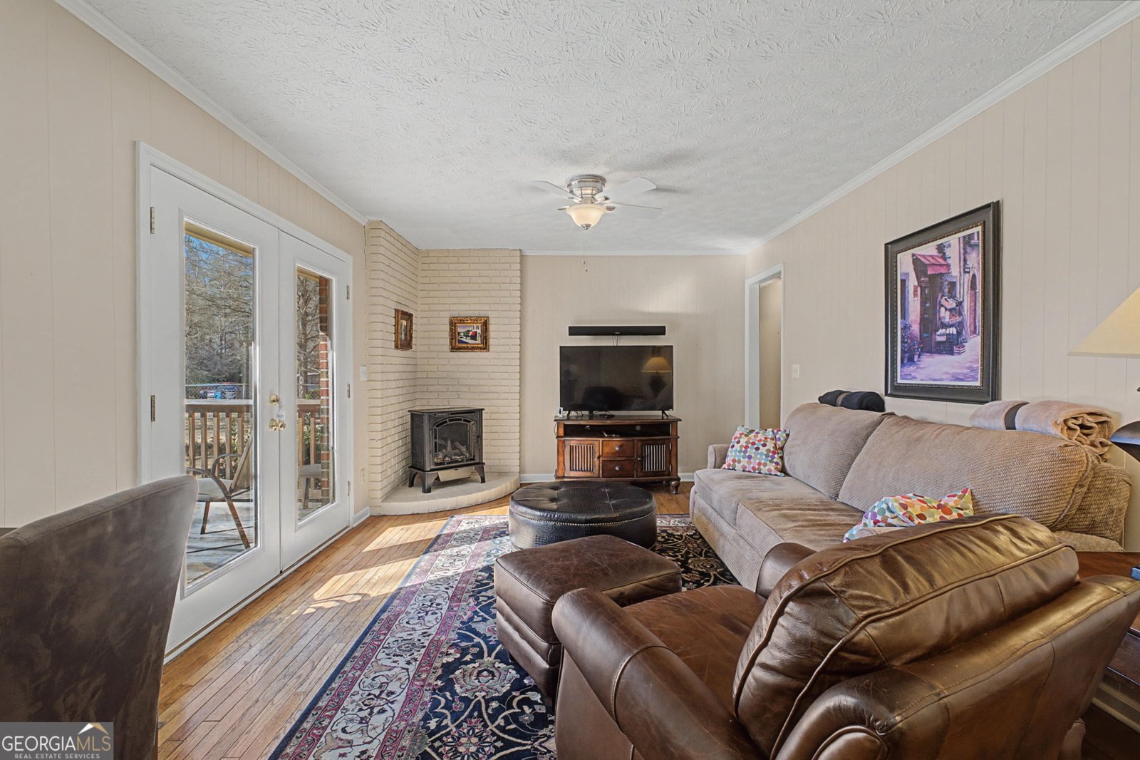 4 Mark Street Rome - Photo 27