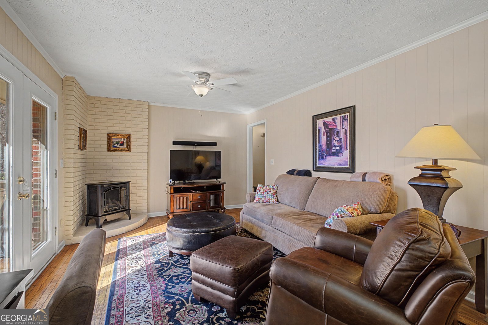 4 Mark Street Rome - Photo 28