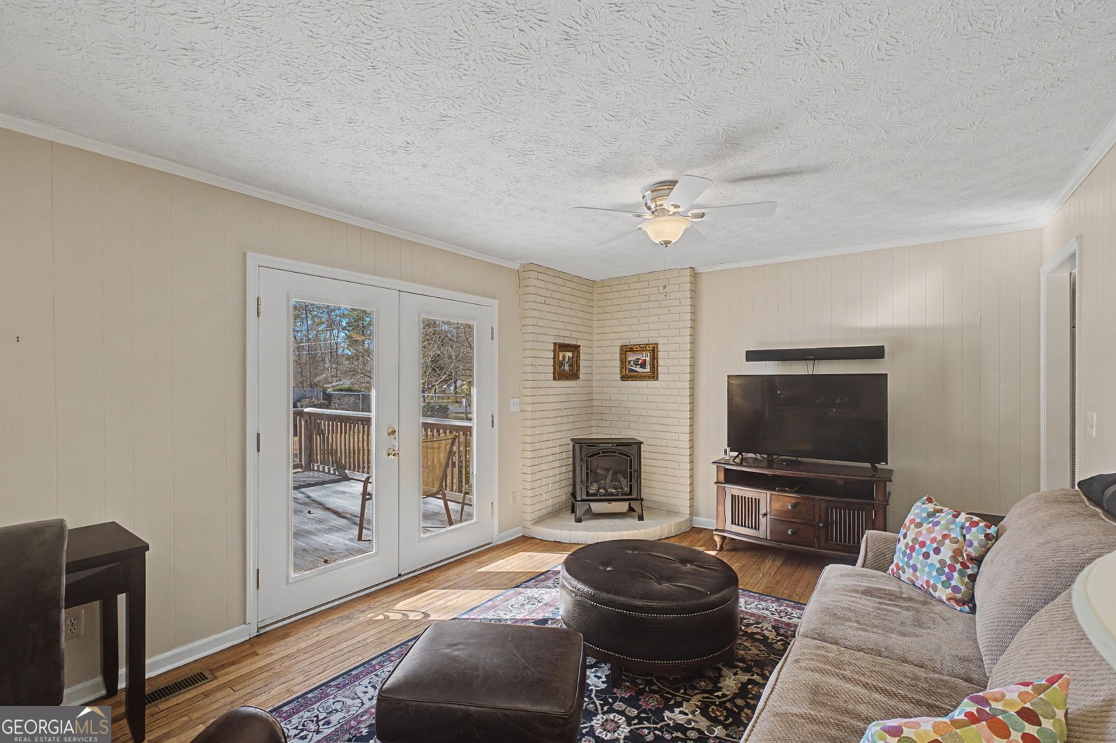 4 Mark Street Rome - Photo 31