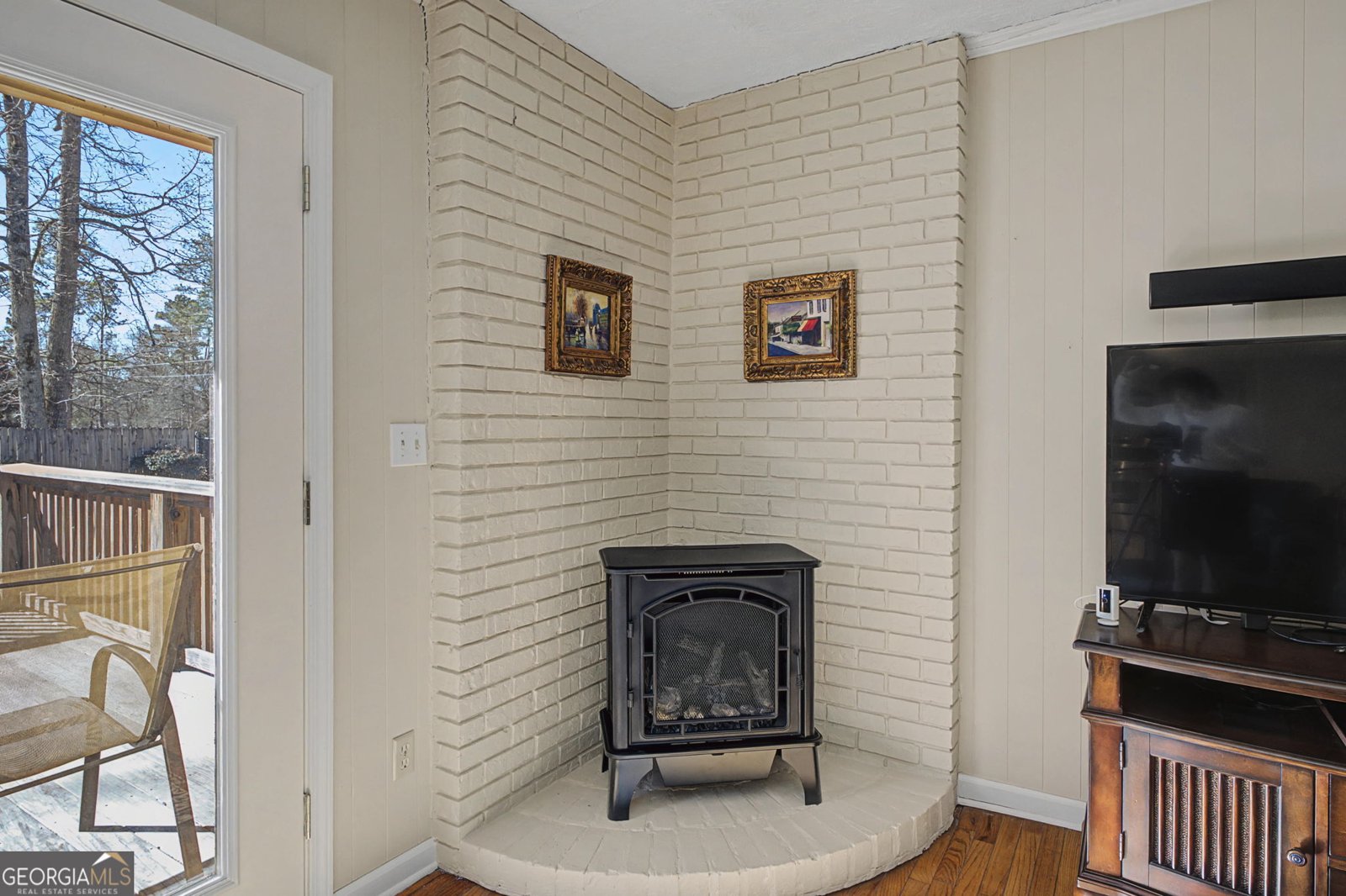 4 Mark Street Rome - Photo 32