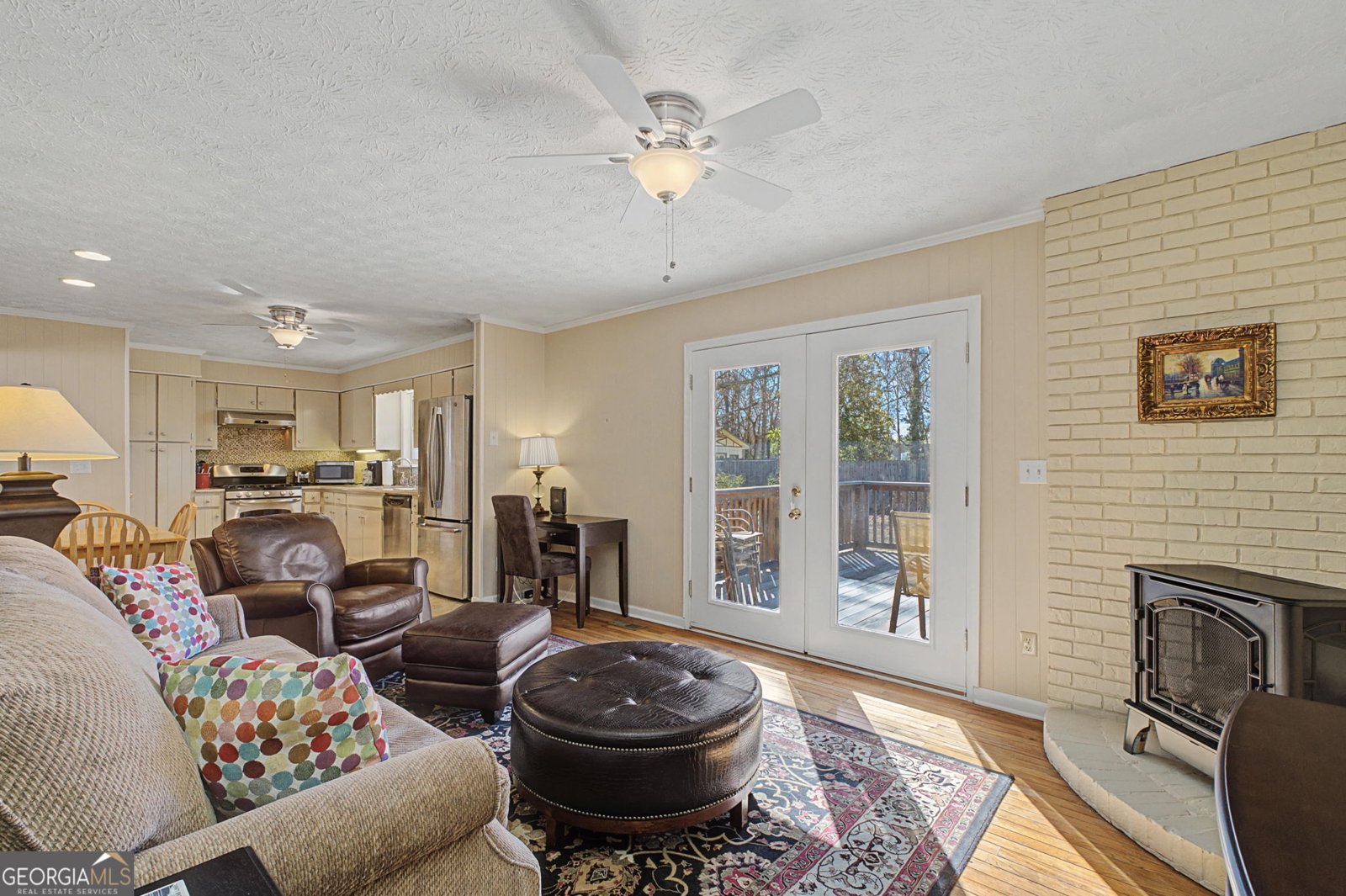 4 Mark Street Rome - Photo 33