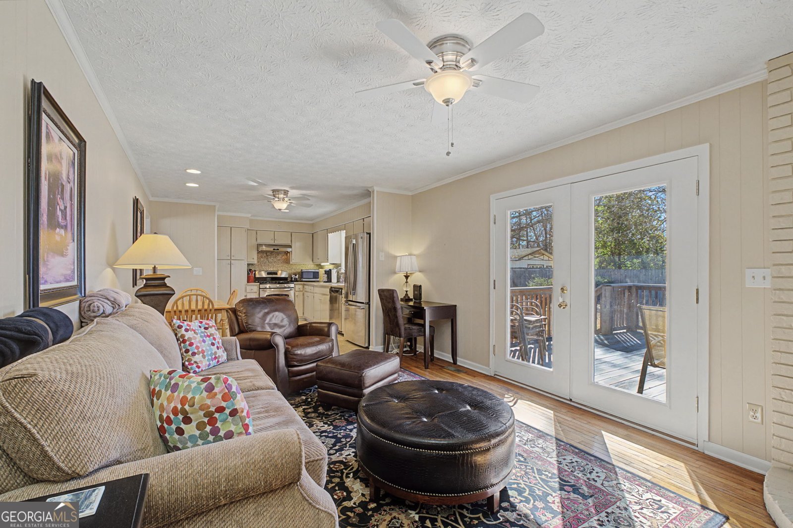 4 Mark Street Rome - Photo 34