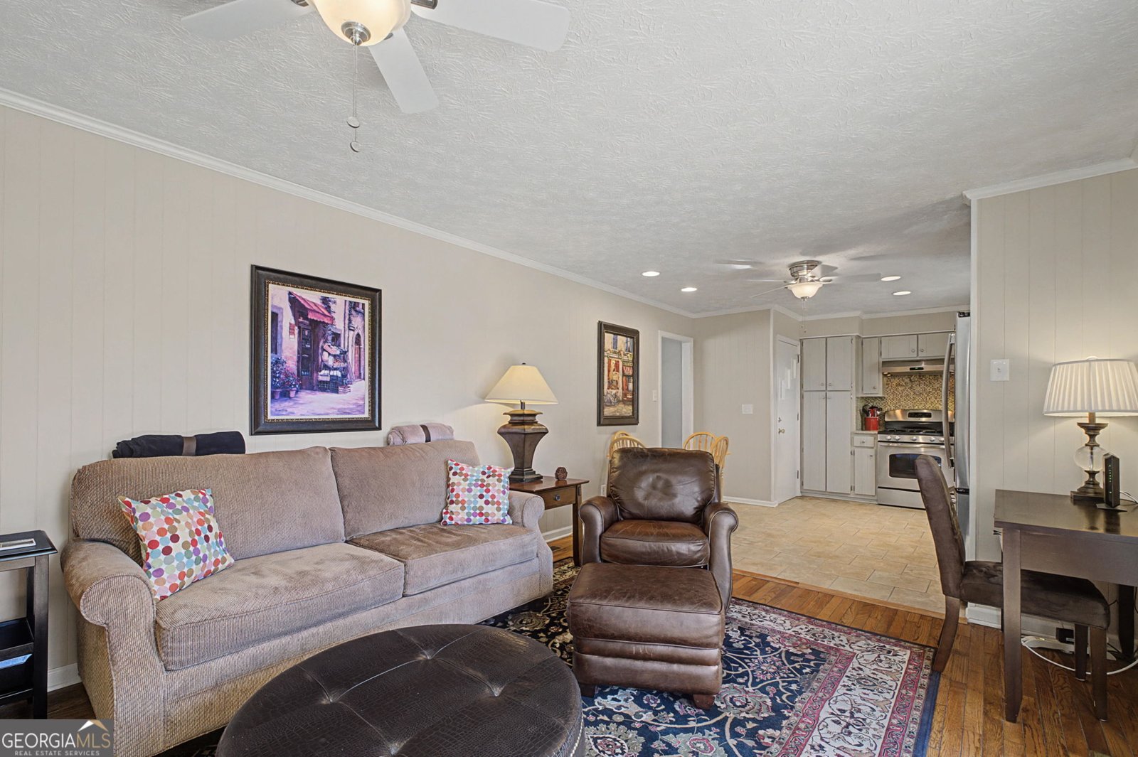 4 Mark Street Rome - Photo 36