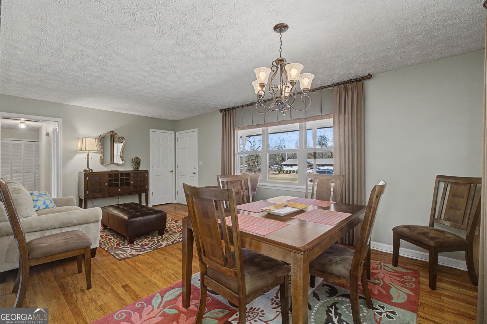 4 Mark Street Rome - Photo 37