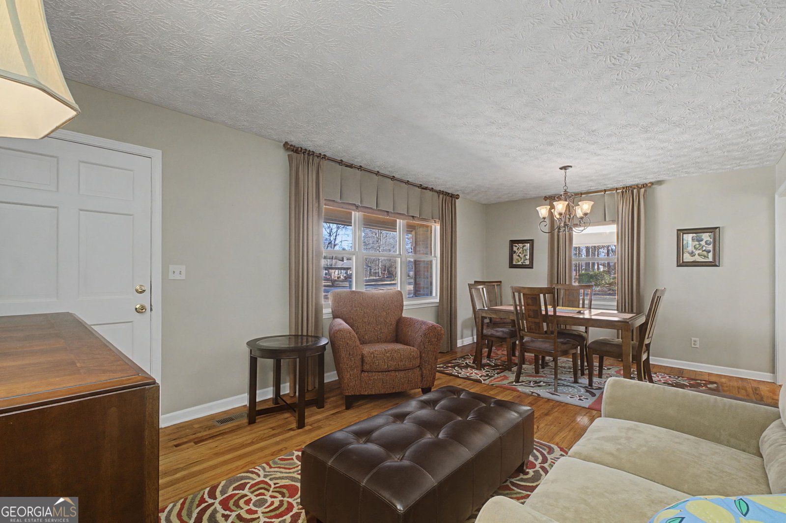 4 Mark Street Rome - Photo 38