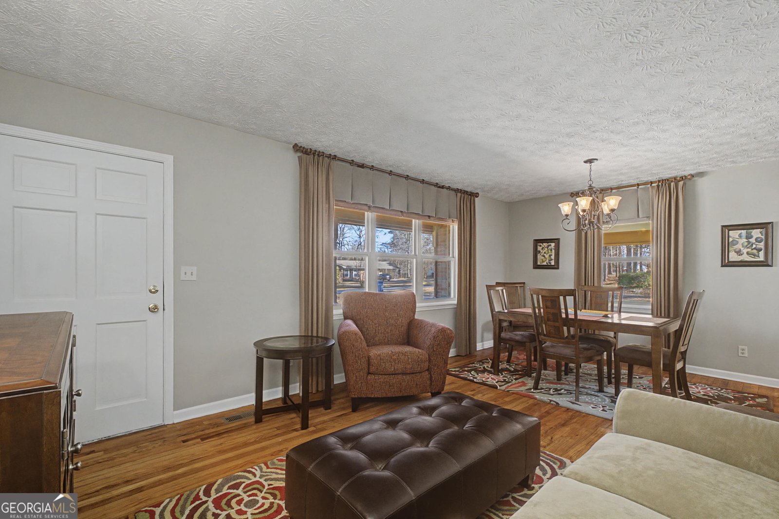 4 Mark Street Rome - Photo 39