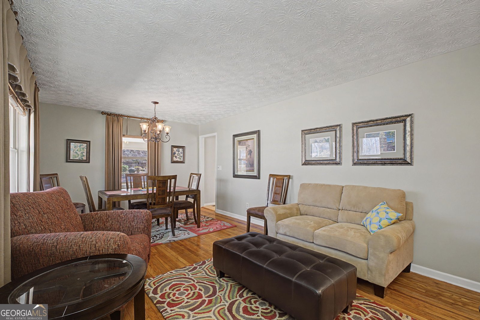 4 Mark Street Rome - Photo 40