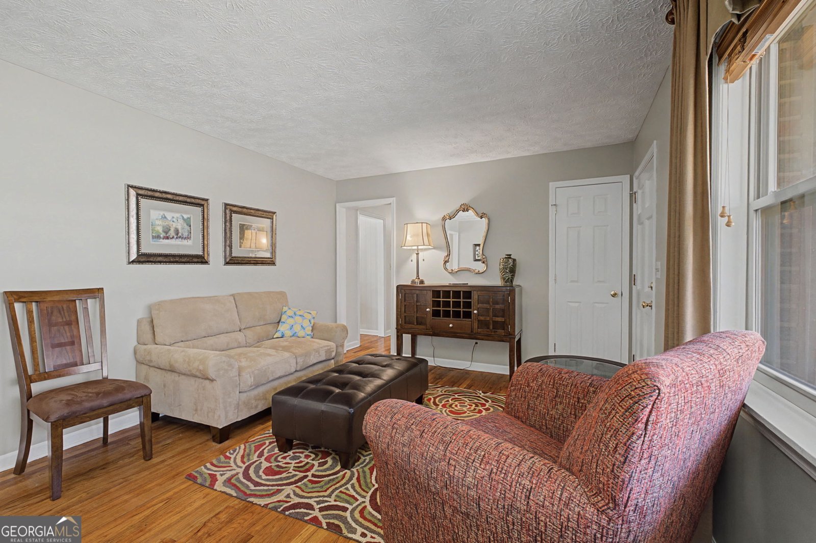 4 Mark Street Rome - Photo 42