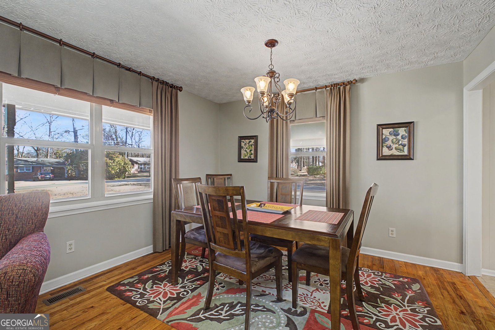 4 Mark Street Rome - Photo 43