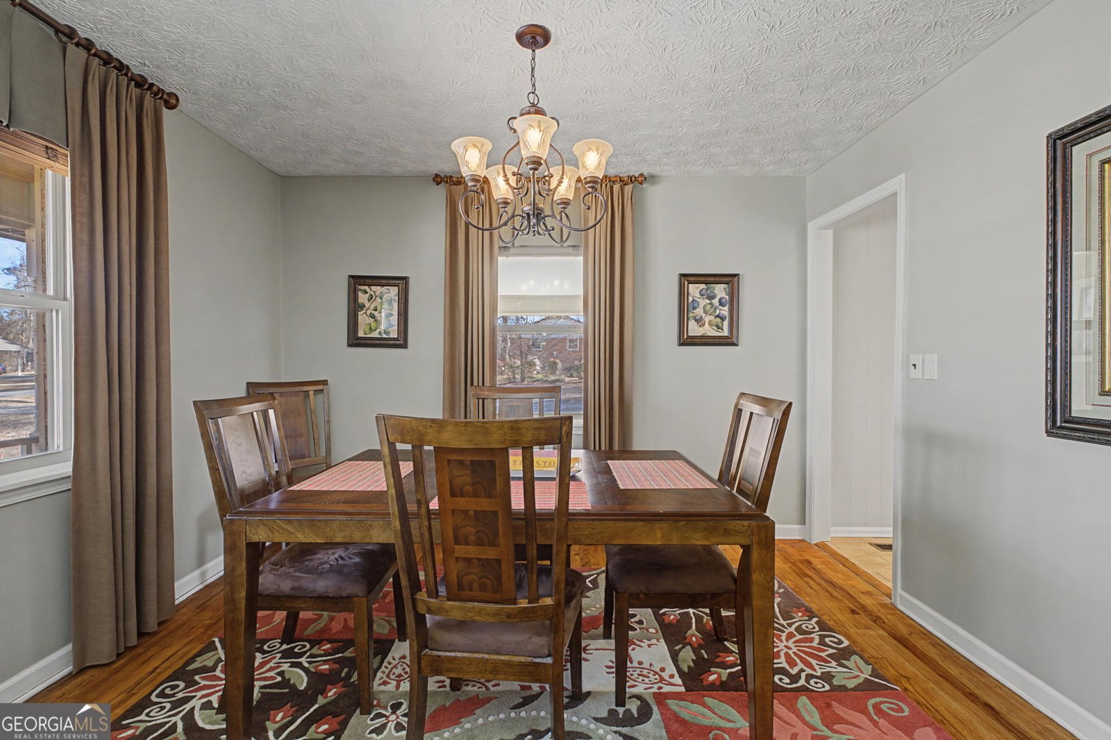 4 Mark Street Rome - Photo 44