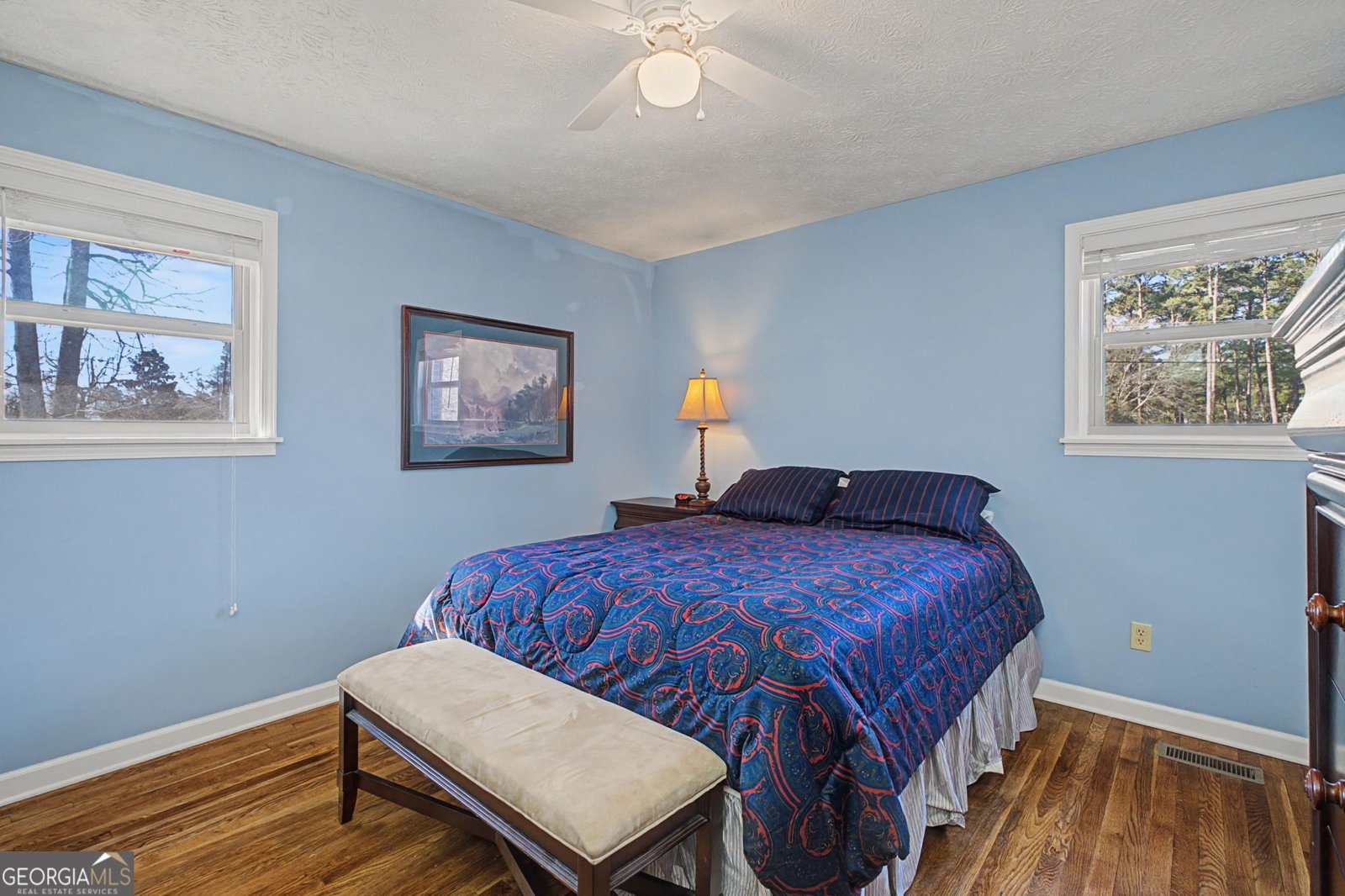 4 Mark Street Rome - Photo 46