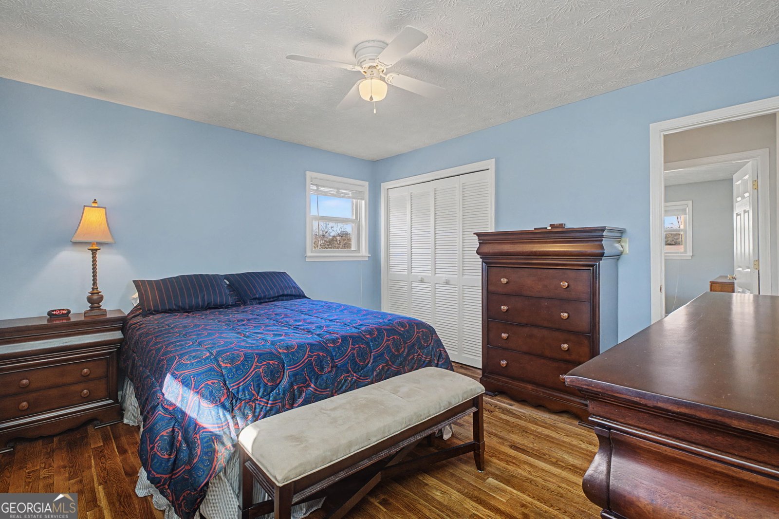 4 Mark Street Rome - Photo 47