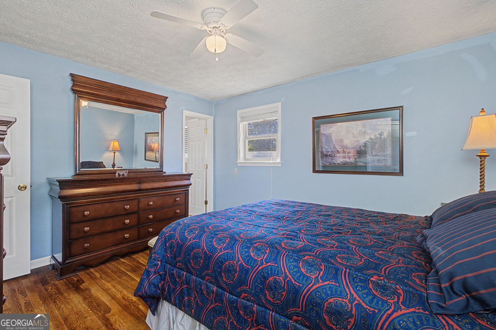 4 Mark Street Rome - Photo 49