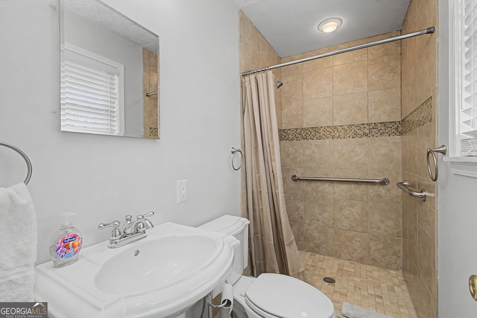 4 Mark Street Rome - Photo 50