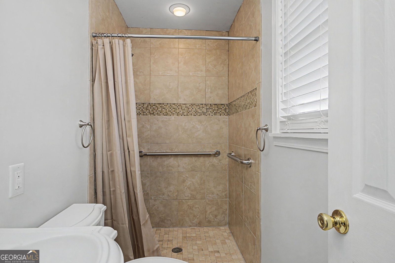 4 Mark Street Rome - Photo 51