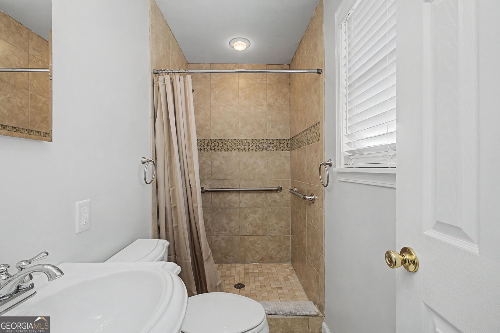 4 Mark Street Rome - Photo 52