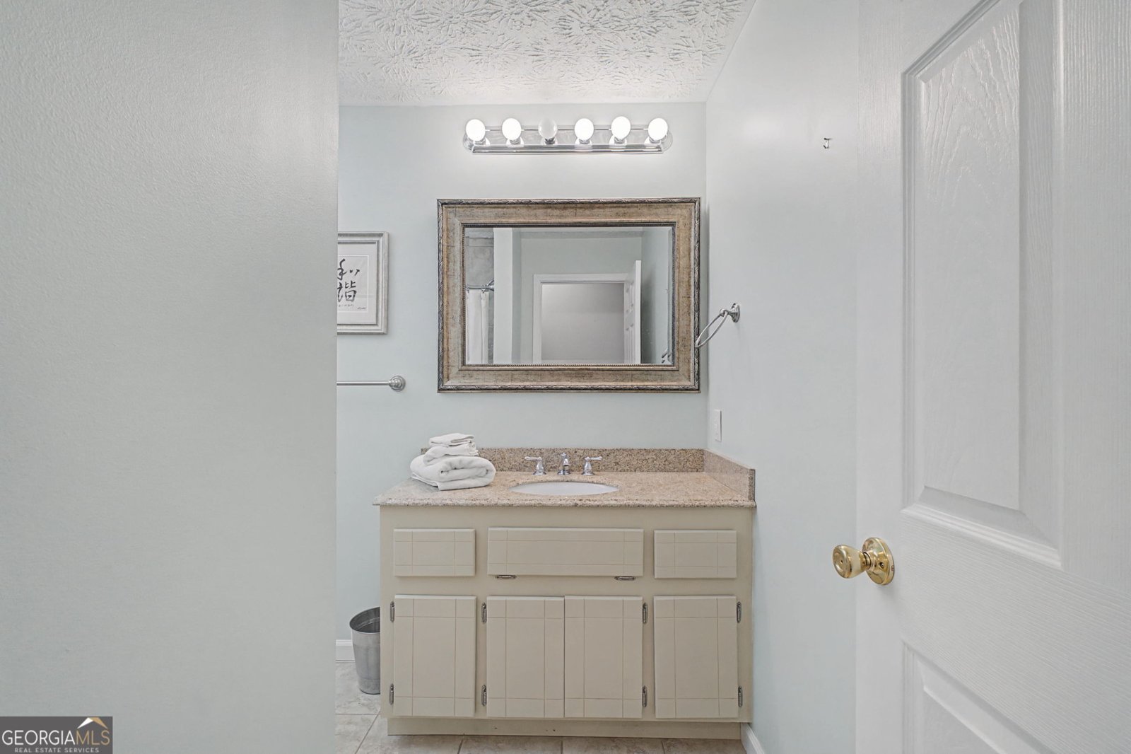 4 Mark Street Rome - Photo 53