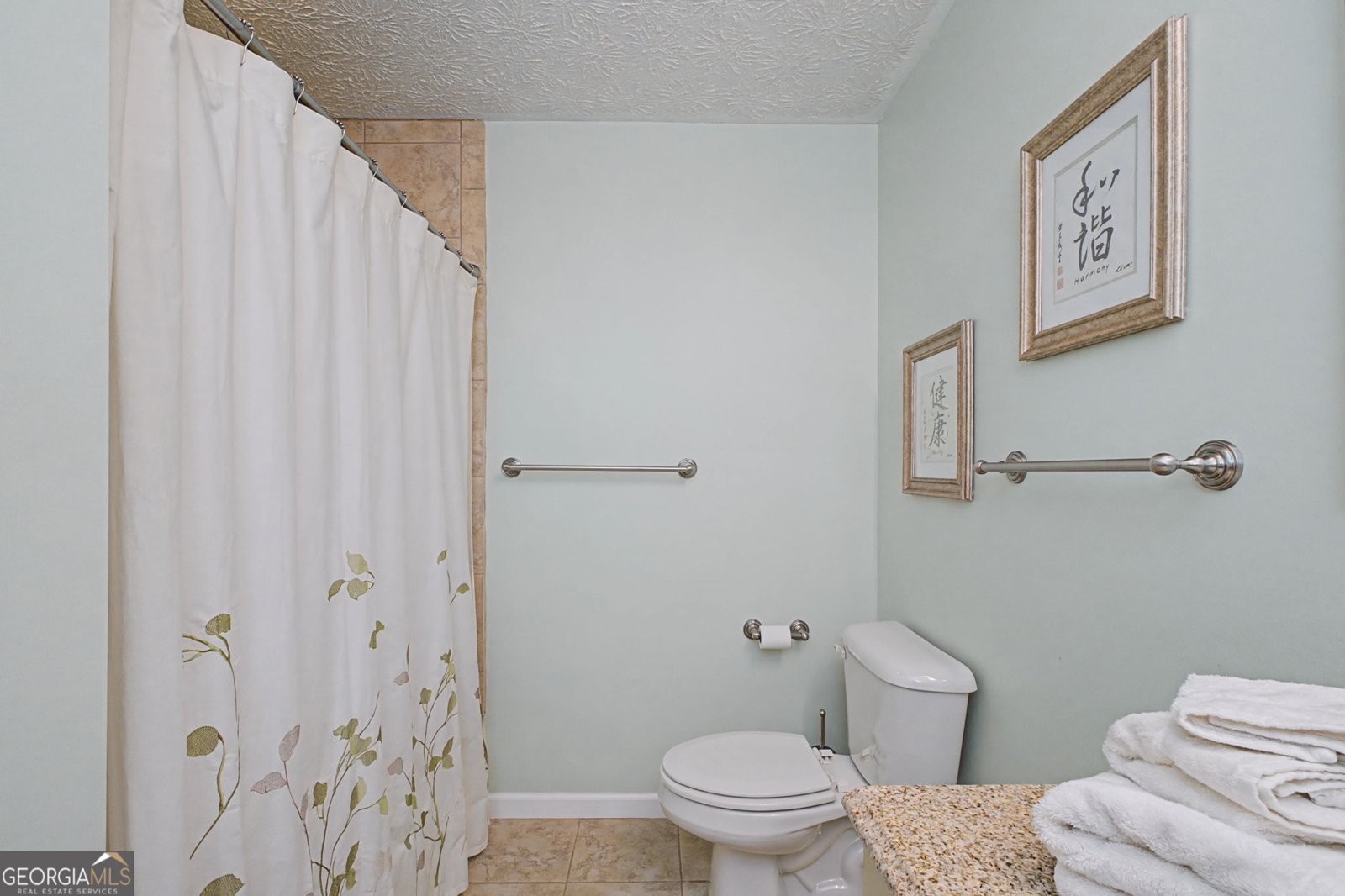 4 Mark Street Rome - Photo 54