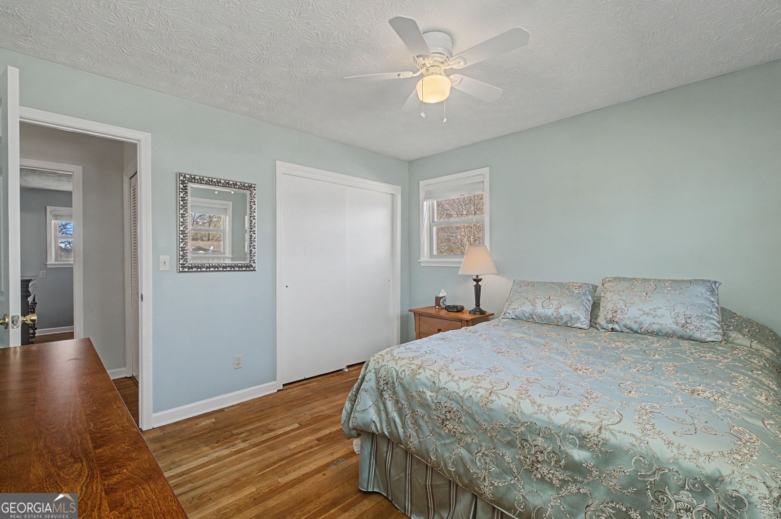 4 Mark Street Rome - Photo 55