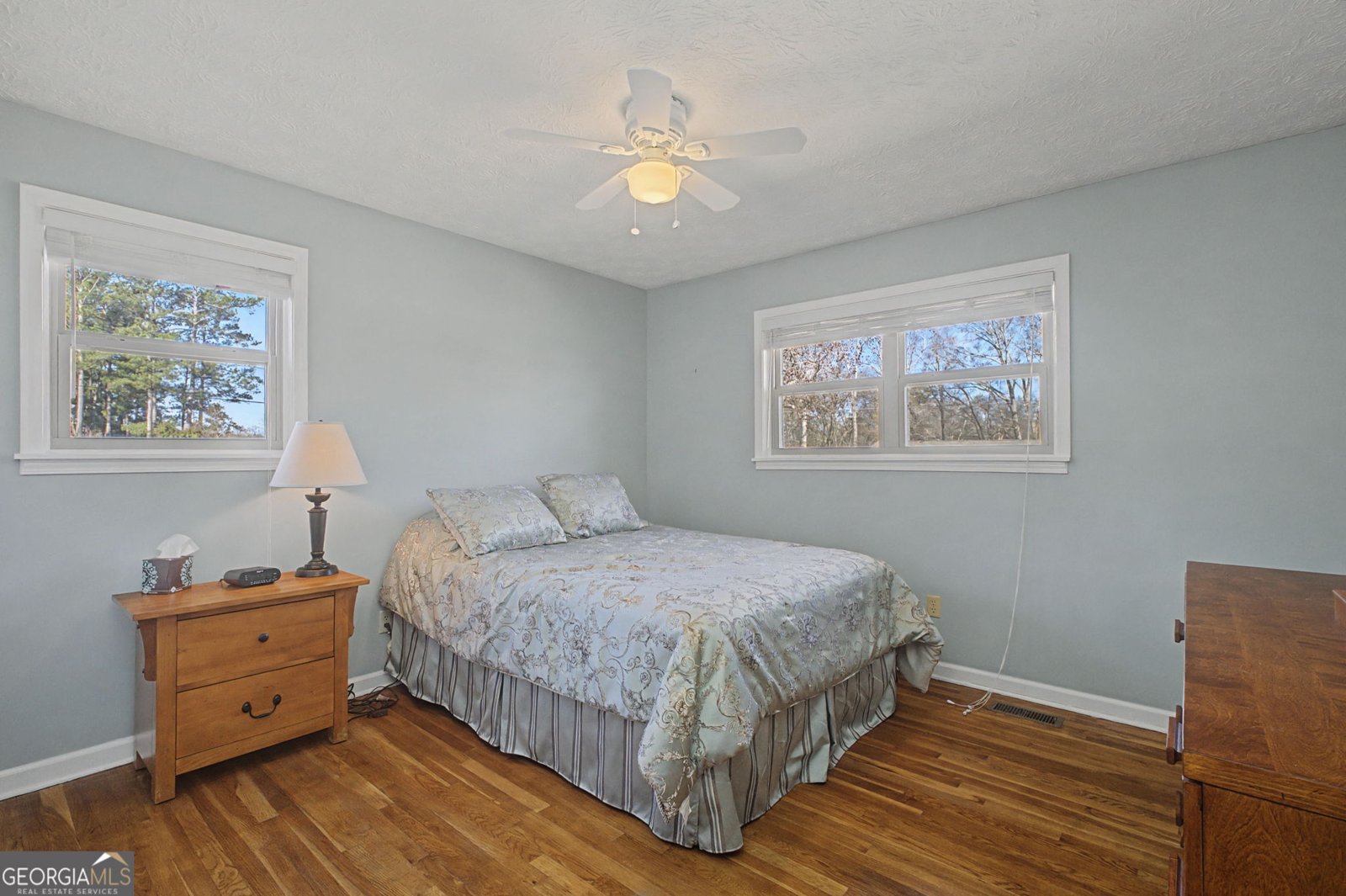 4 Mark Street Rome - Photo 56