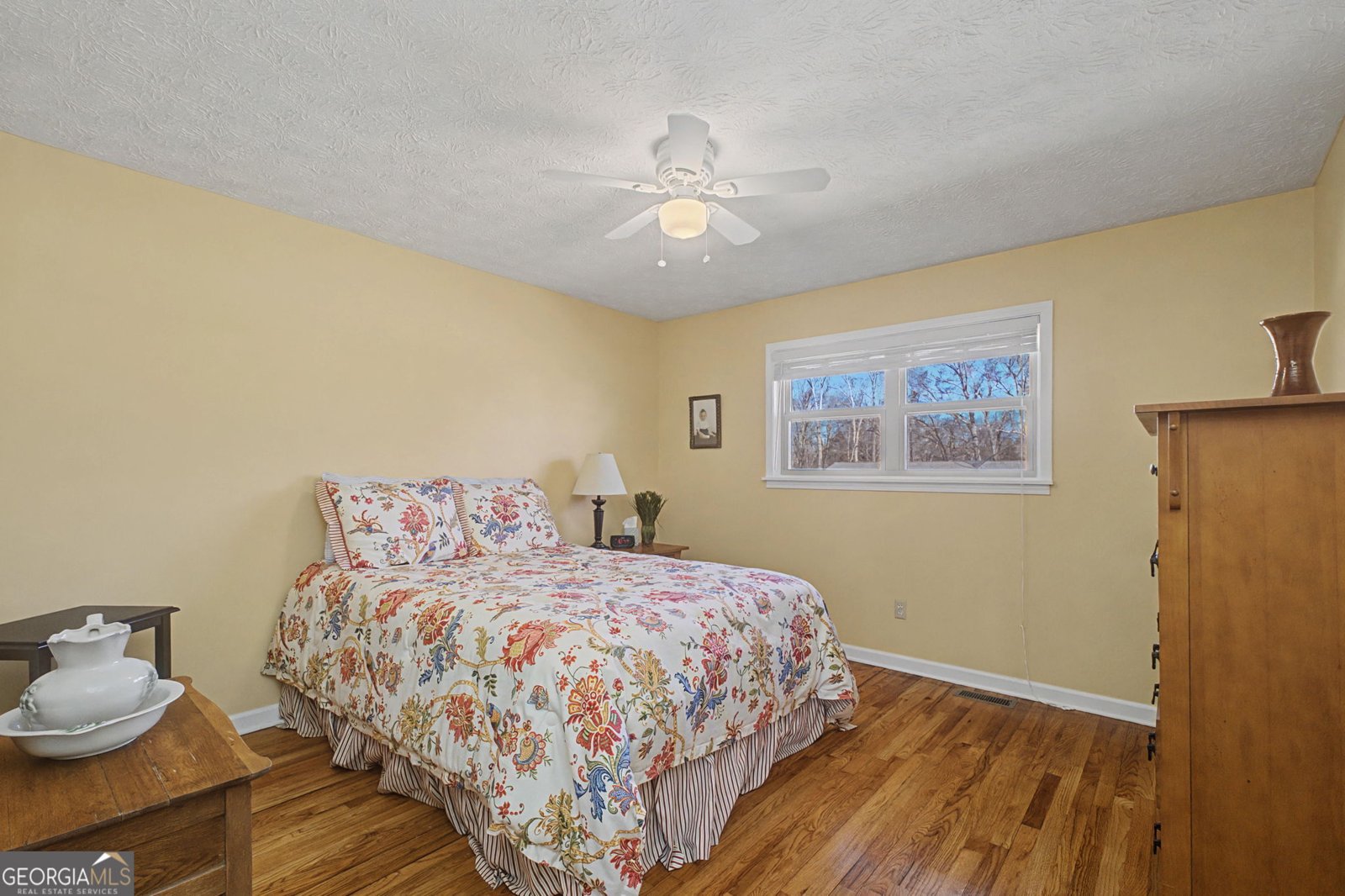 4 Mark Street Rome - Photo 57