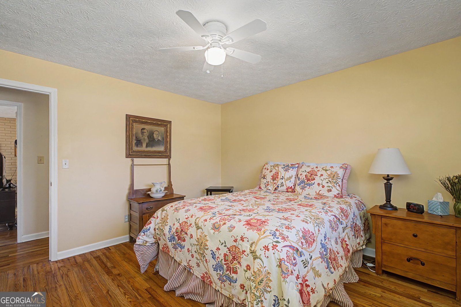 4 Mark Street Rome - Photo 58