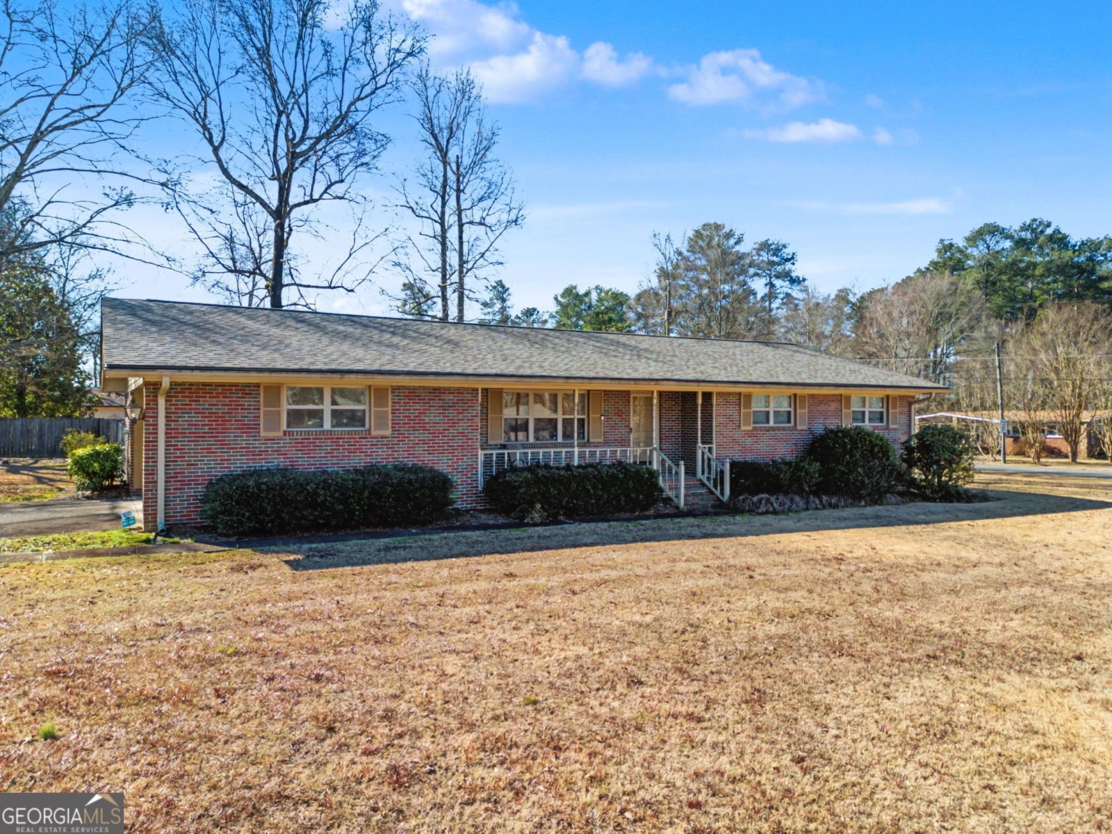 4 Mark Street Rome - Photo 6