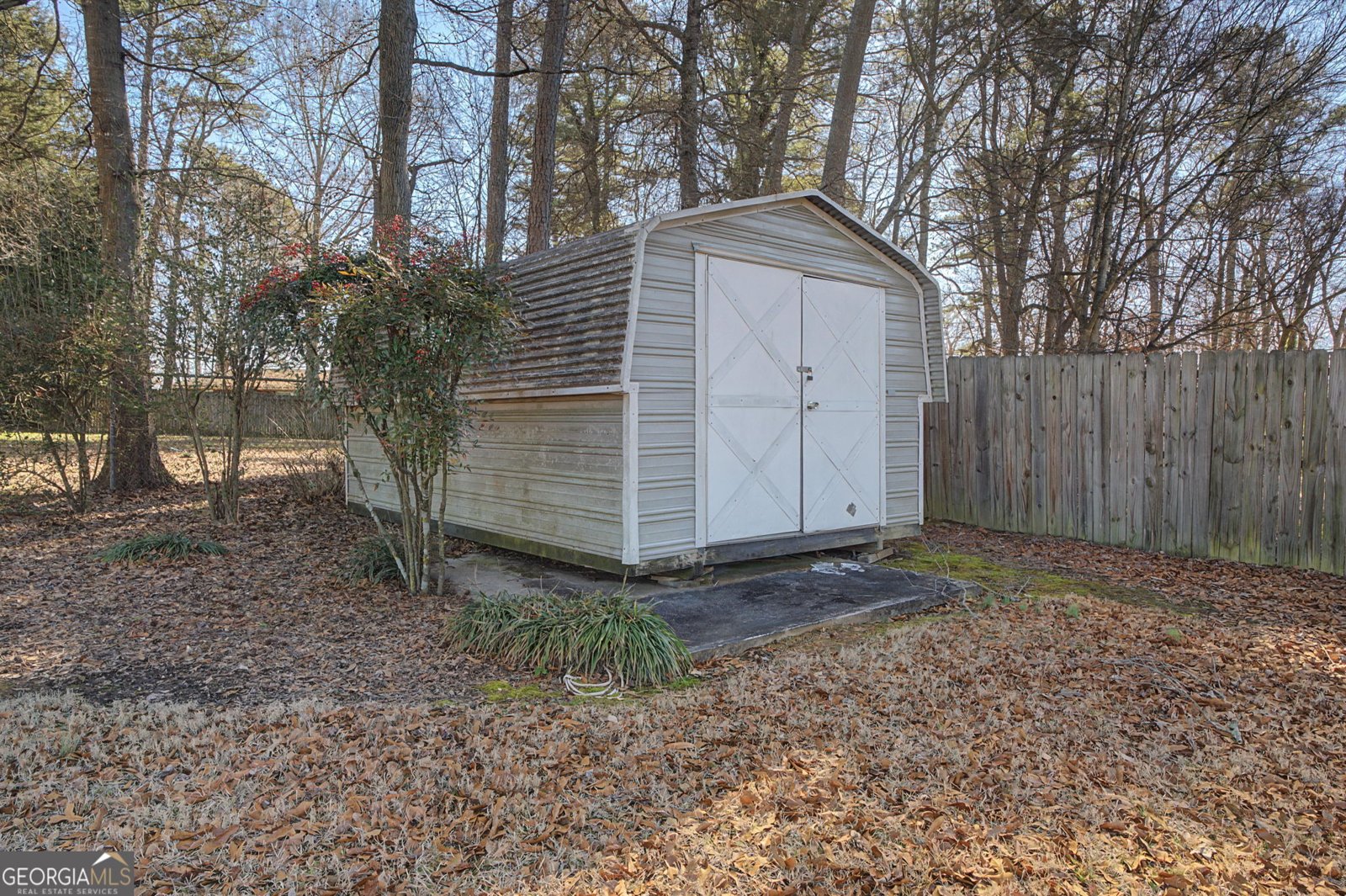 4 Mark Street Rome - Photo 63