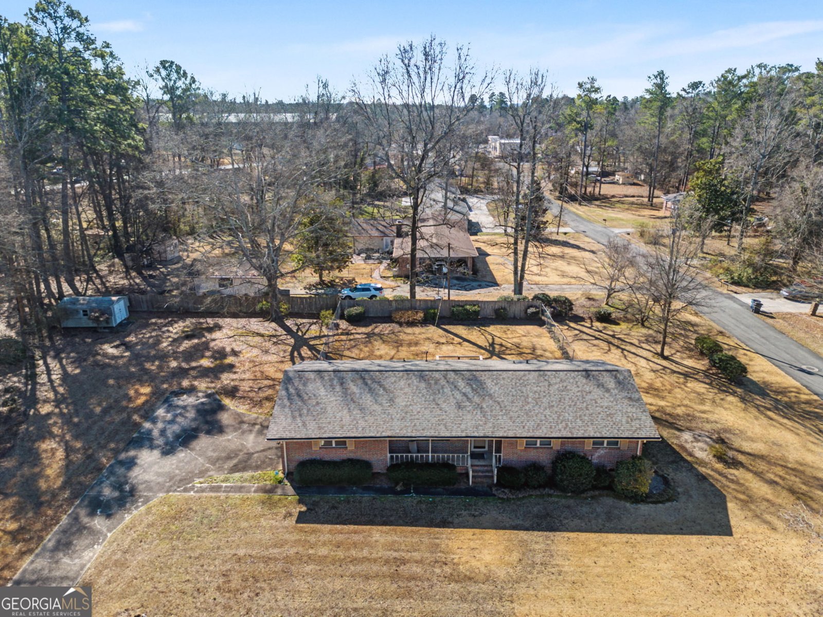 4 Mark Street Rome - Photo 64