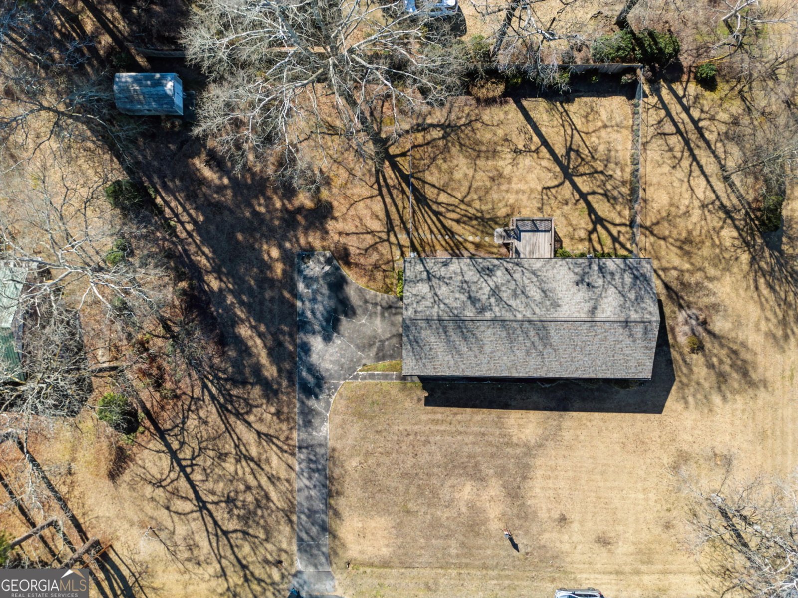 4 Mark Street Rome - Photo 65