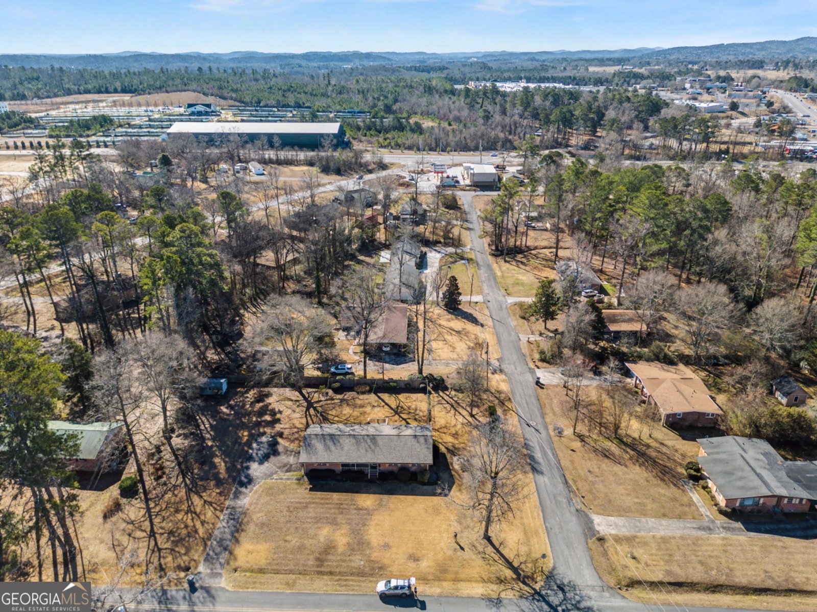 4 Mark Street Rome - Photo 66