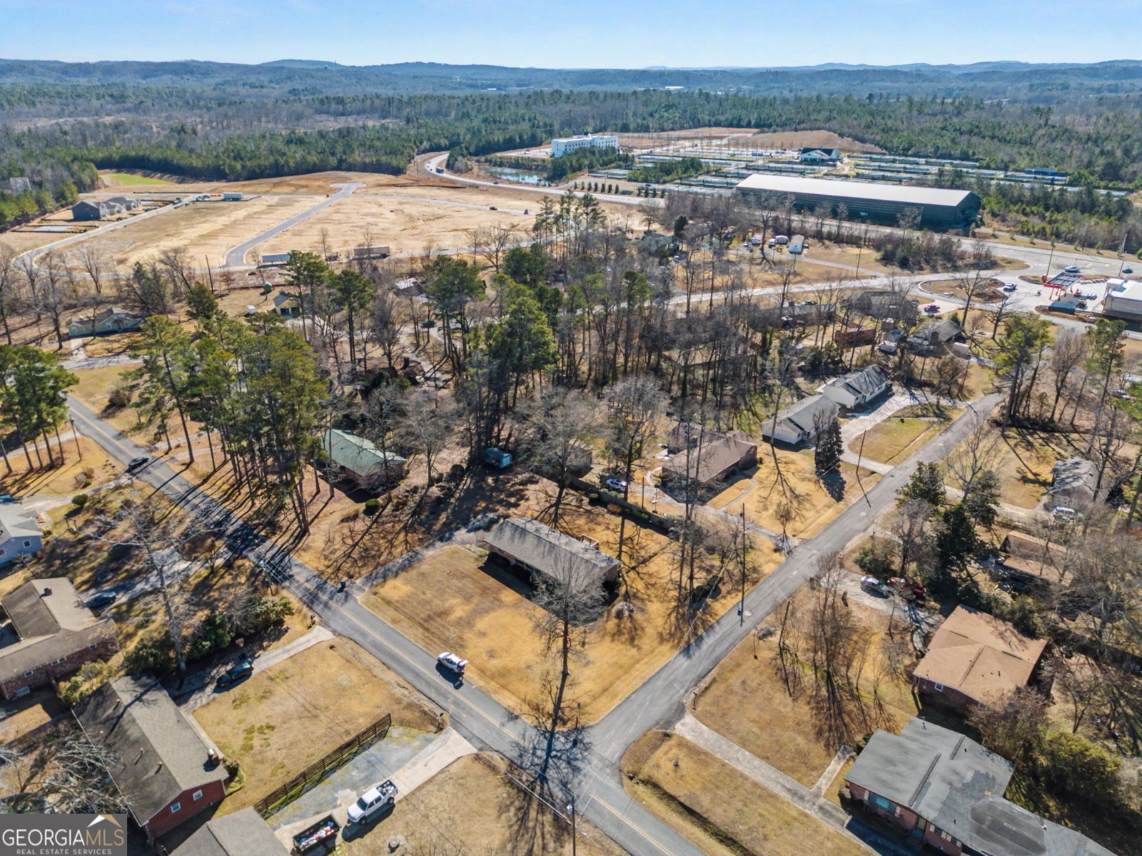 4 Mark Street Rome - Photo 67